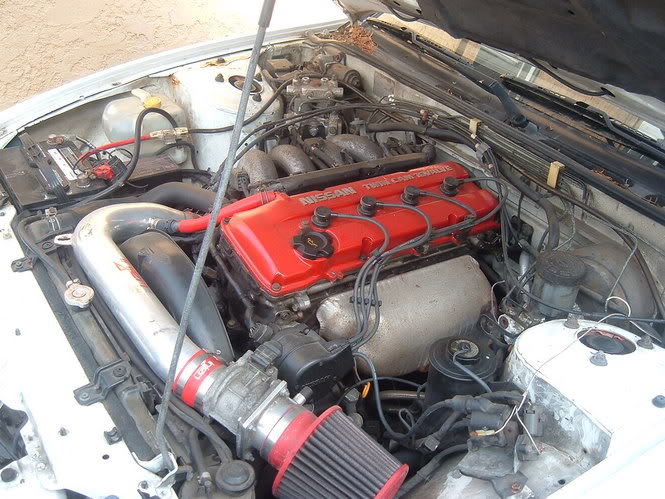Name: Picture039.jpg
Views: 15
Size: 88.7 KB