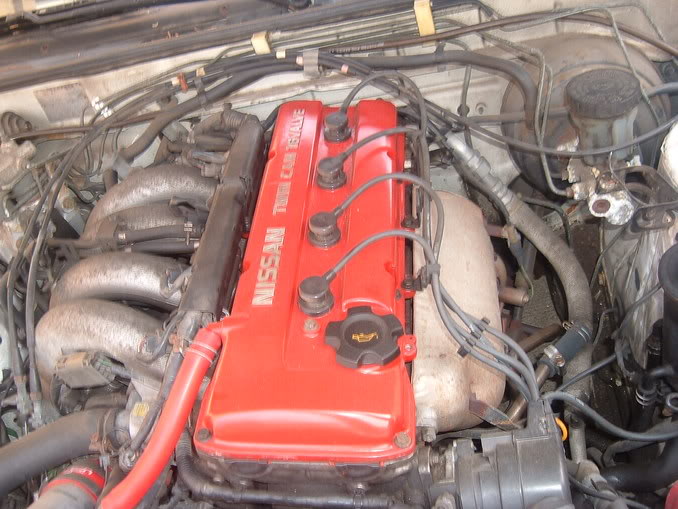 Name: Picture047.jpg
Views: 13
Size: 77.9 KB