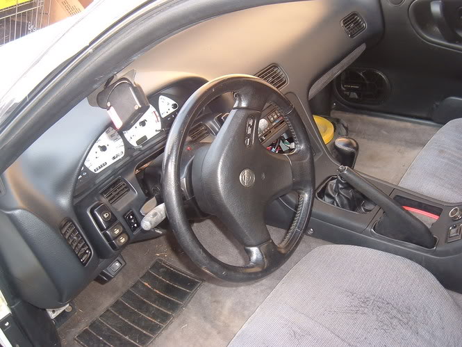 Name: Picture037.jpg
Views: 15
Size: 71.8 KB