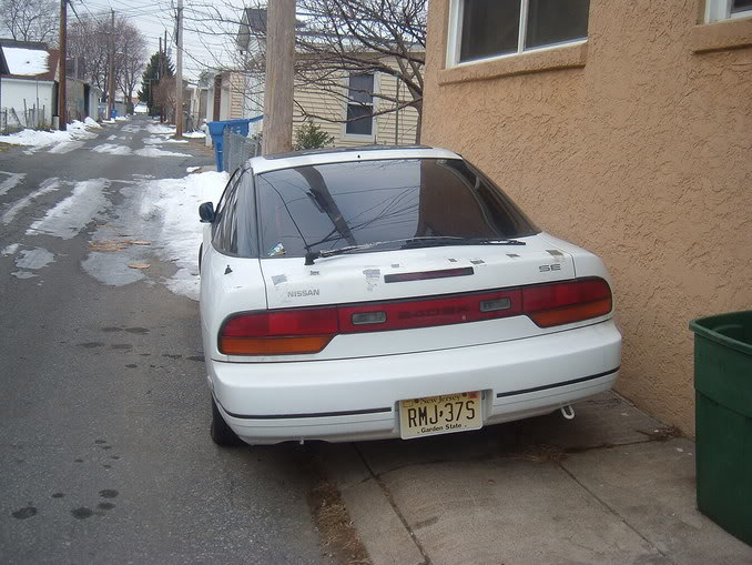 Name:  Picture025.jpg
Views: 14
Size:  76.9 KB