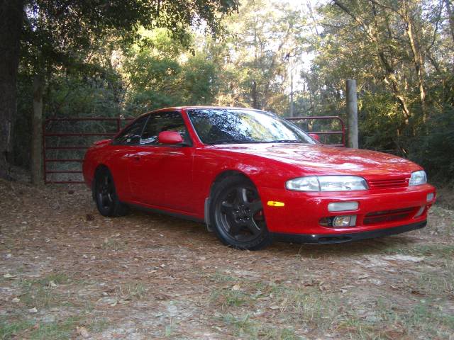 Name: RedS1411.jpg
Views: 7
Size: 99.7 KB