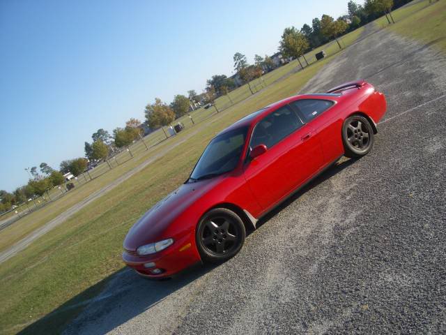 Name: RedS1417.jpg
Views: 7
Size: 81.5 KB