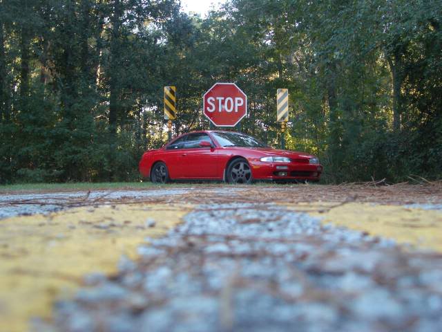 Name: RedS1413.jpg
Views: 7
Size: 83.2 KB