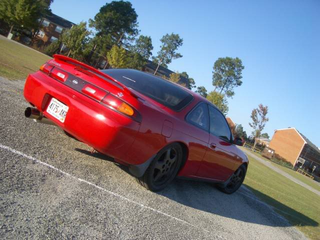 Name: RedS1416.jpg
Views: 7
Size: 84.9 KB
