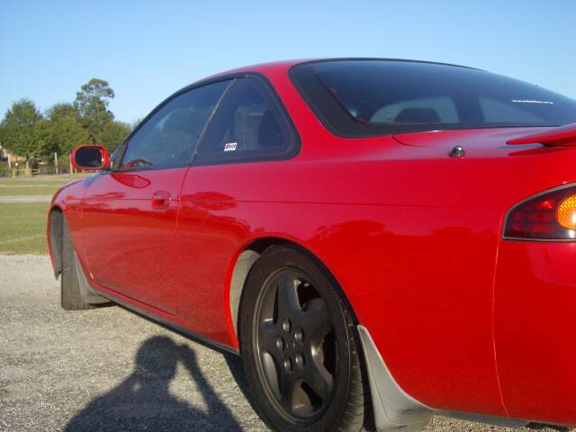 Name: RedS1415.jpg
Views: 4
Size: 62.2 KB