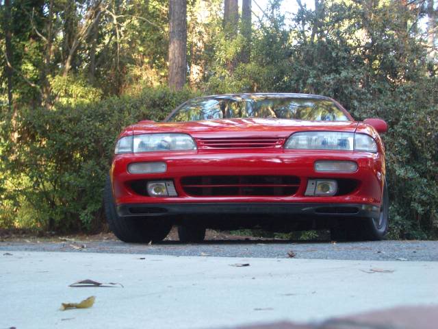 Name: RedS1408.jpg
Views: 7
Size: 89.4 KB