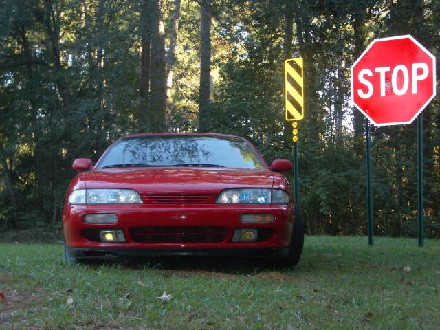Name: RedS1414.jpg
Views: 8
Size: 92.5 KB