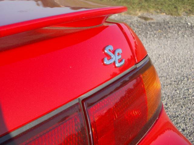 Name: RedS1418.jpg
Views: 6
Size: 67.8 KB