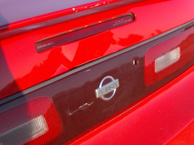 Name: RedS1419.jpg
Views: 6
Size: 64.9 KB