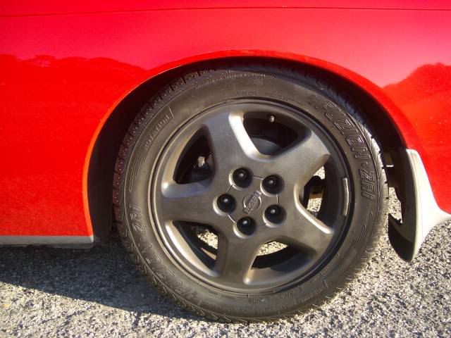 Name: RedS1421.jpg
Views: 7
Size: 81.7 KB