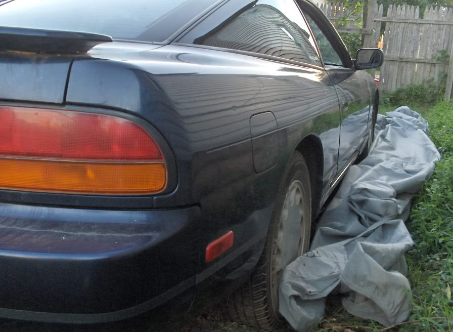 Name: Picture004.jpg
Views: 13
Size: 83.4 KB