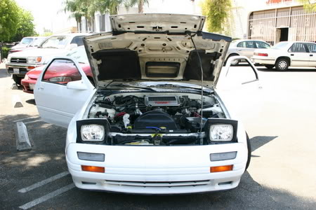 Name:  00013_1.jpg
Views: 21
Size:  39.1 KB