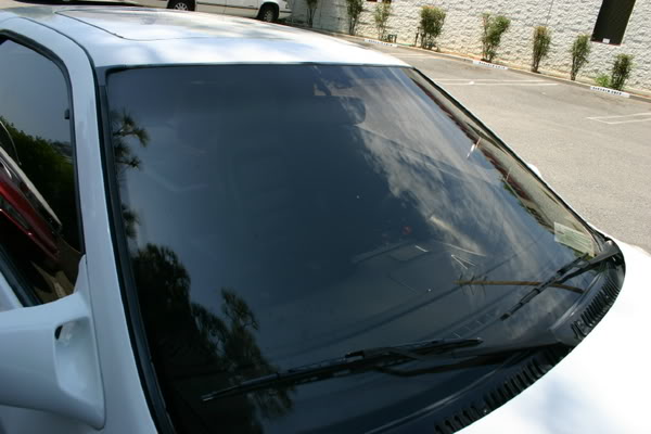 Name:  00020_1.jpg
Views: 19
Size:  40.0 KB
