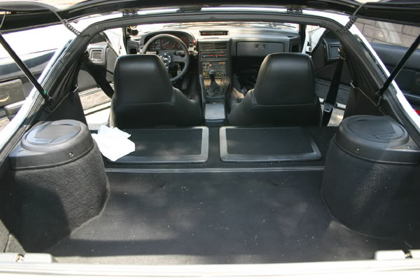 Name:  00014_1.jpg
Views: 18
Size:  45.6 KB