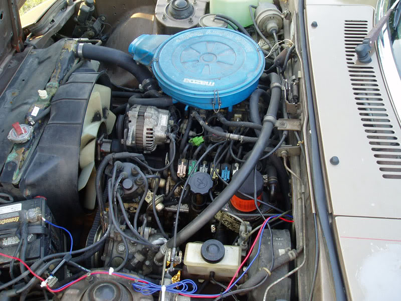 Name: moto.jpg
Views: 15
Size: 115.2 KB