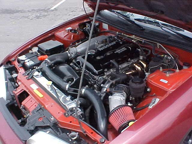 Name: MVC-795F.jpg
Views: 9
Size: 68.7 KB