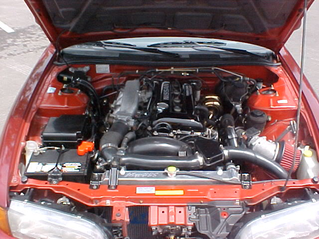 Name: MVC-794F.jpg
Views: 10
Size: 71.0 KB