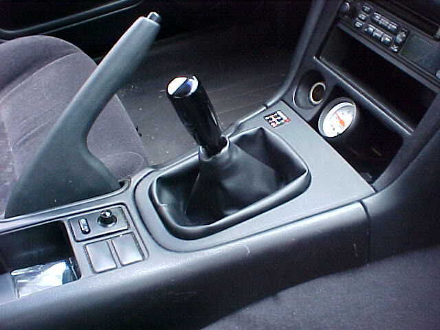 Name: MVC-793F.jpg
Views: 9
Size: 51.2 KB