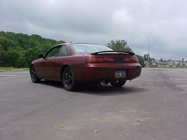 Name: MVC-792F.jpg
Views: 9
Size: 34.5 KB