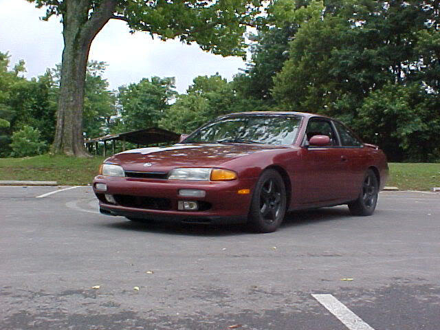 Name: MVC-790F.jpg
Views: 9
Size: 66.1 KB