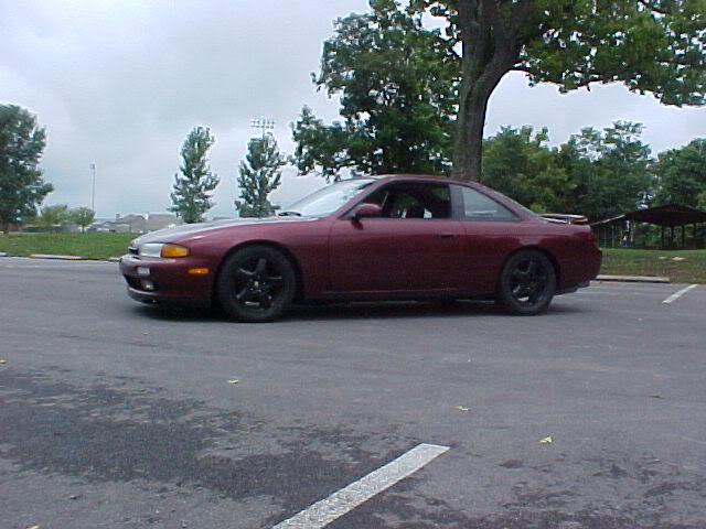 Name:  MVC-789F.jpg
Views: 8
Size:  54.4 KB