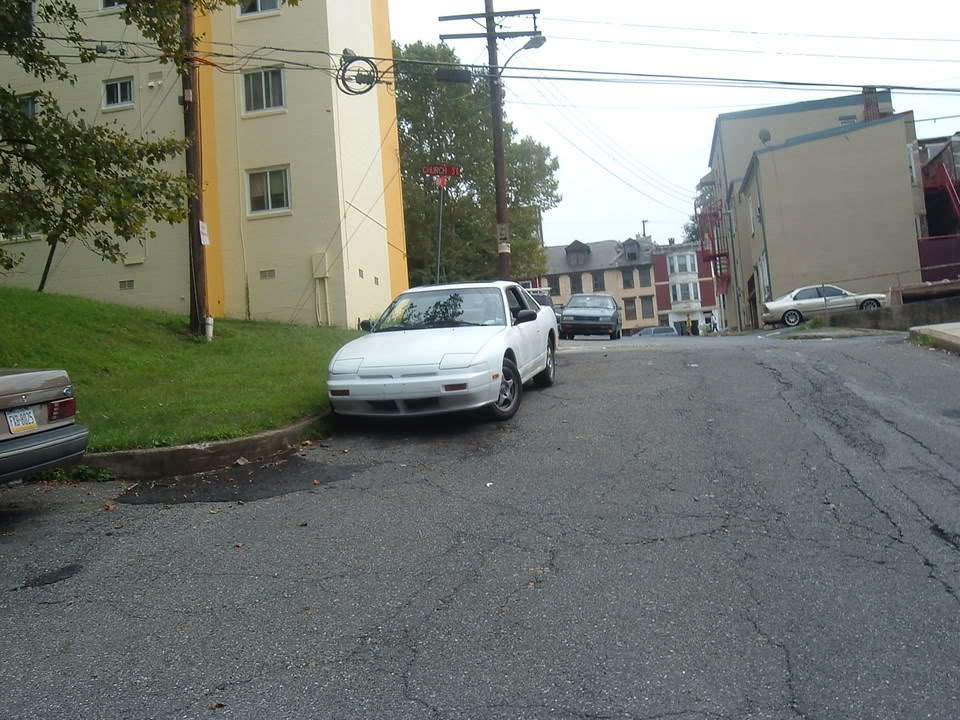 Name: Picture202.jpg
Views: 9
Size: 159.6 KB