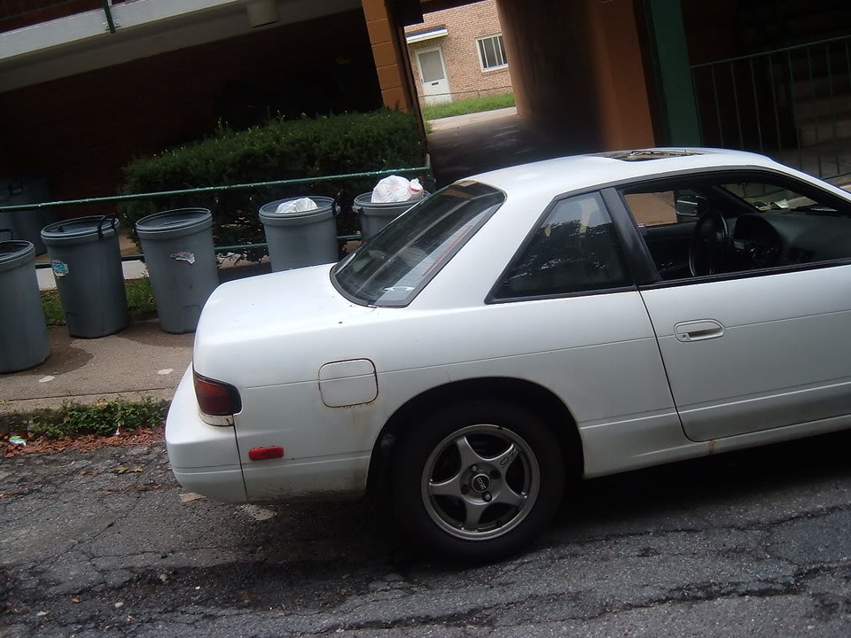 Name: Picture190.jpg
Views: 12
Size: 128.0 KB