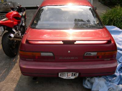 Name: Resized_jay012.jpg
Views: 15
Size: 20.7 KB