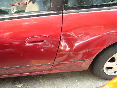 Name: Resized_car.jpg
Views: 15
Size: 21.4 KB