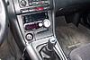 1995 240sx SE-mini-dcp_3548.jpg