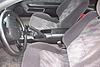 1995 240sx SE-mini-dcp_3546.jpg