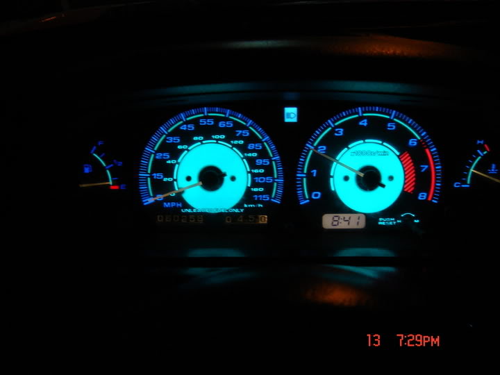 Name:  dash.jpg
Views: 15
Size:  35.5 KB