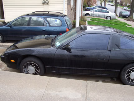 Name:  Picture-003.jpg
Views: 21
Size:  33.7 KB