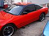 89 240sx FB FOR SALE !!!-lg_my%2520240.jpg