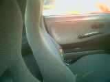 Name: photo036.jpg
Views: 13
Size: 3.3 KB