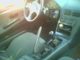 Name: photo035.jpg
Views: 14
Size: 4.7 KB