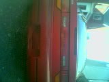 Name: photo033.jpg
Views: 12
Size: 3.4 KB