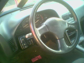 Name: photo023.jpg
Views: 13
Size: 11.2 KB