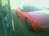 Name: photo018dgdg.jpg
Views: 13
Size: 3.8 KB