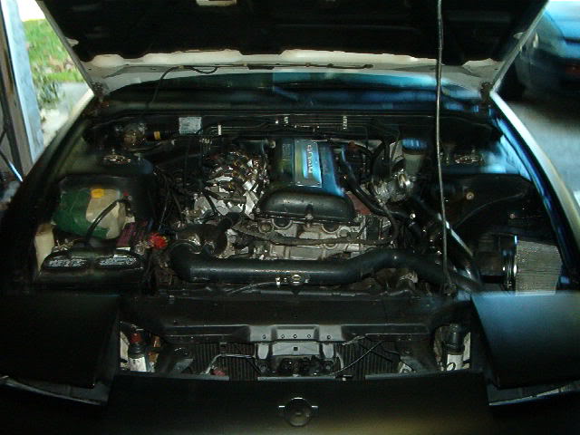 Name:  JAP064.jpg
Views: 43
Size:  51.7 KB