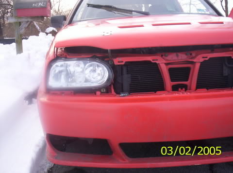 Name: 409c4eb0.jpg
Views: 17
Size: 27.1 KB