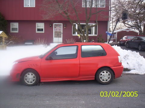 Name: ccb276ad.jpg
Views: 13
Size: 31.8 KB