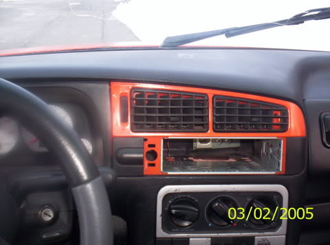 Name: 393b.jpg
Views: 13
Size: 26.6 KB