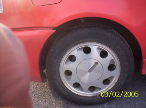 Name: f26b.jpg
Views: 15
Size: 21.8 KB
