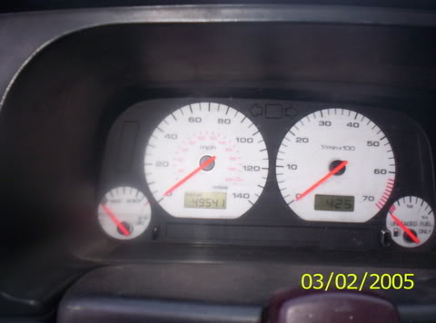 Name: eec6.jpg
Views: 12
Size: 18.9 KB