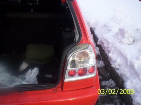 Name: 9f20.jpg
Views: 15
Size: 21.4 KB