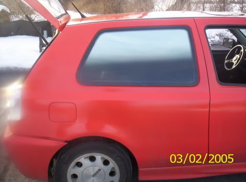 Name: 7fe3.jpg
Views: 10
Size: 25.2 KB