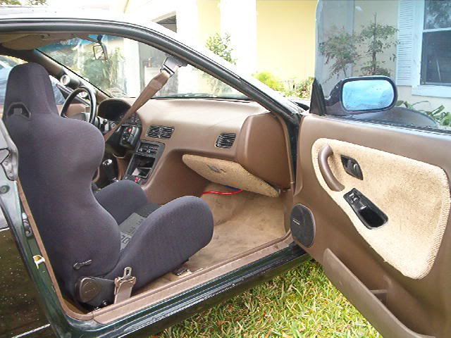 Name: s13hotness015.jpg
Views: 56
Size: 63.8 KB