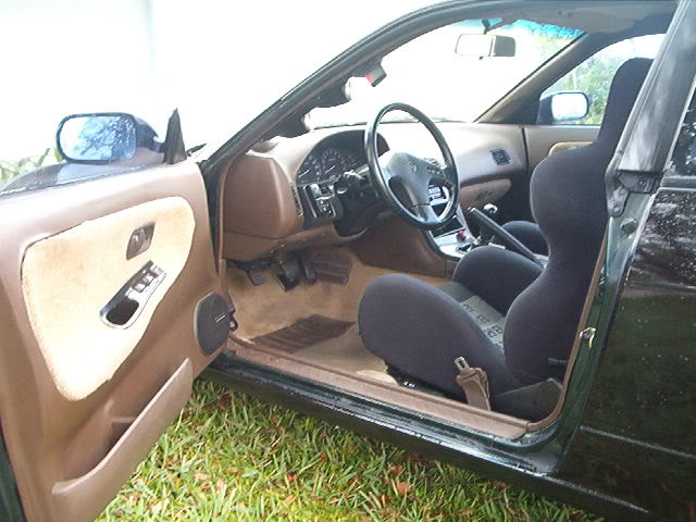 Name: s13hotness014.jpg
Views: 55
Size: 58.2 KB