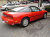 F/S Red 1989 s13 Hatchback - NYC-rear-right.jpg